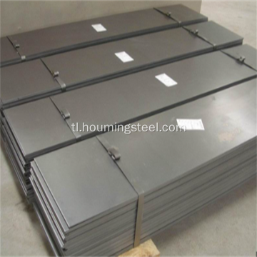 JIS G3106 HOT ROLLED LOW ALLOY STEEL SHEET